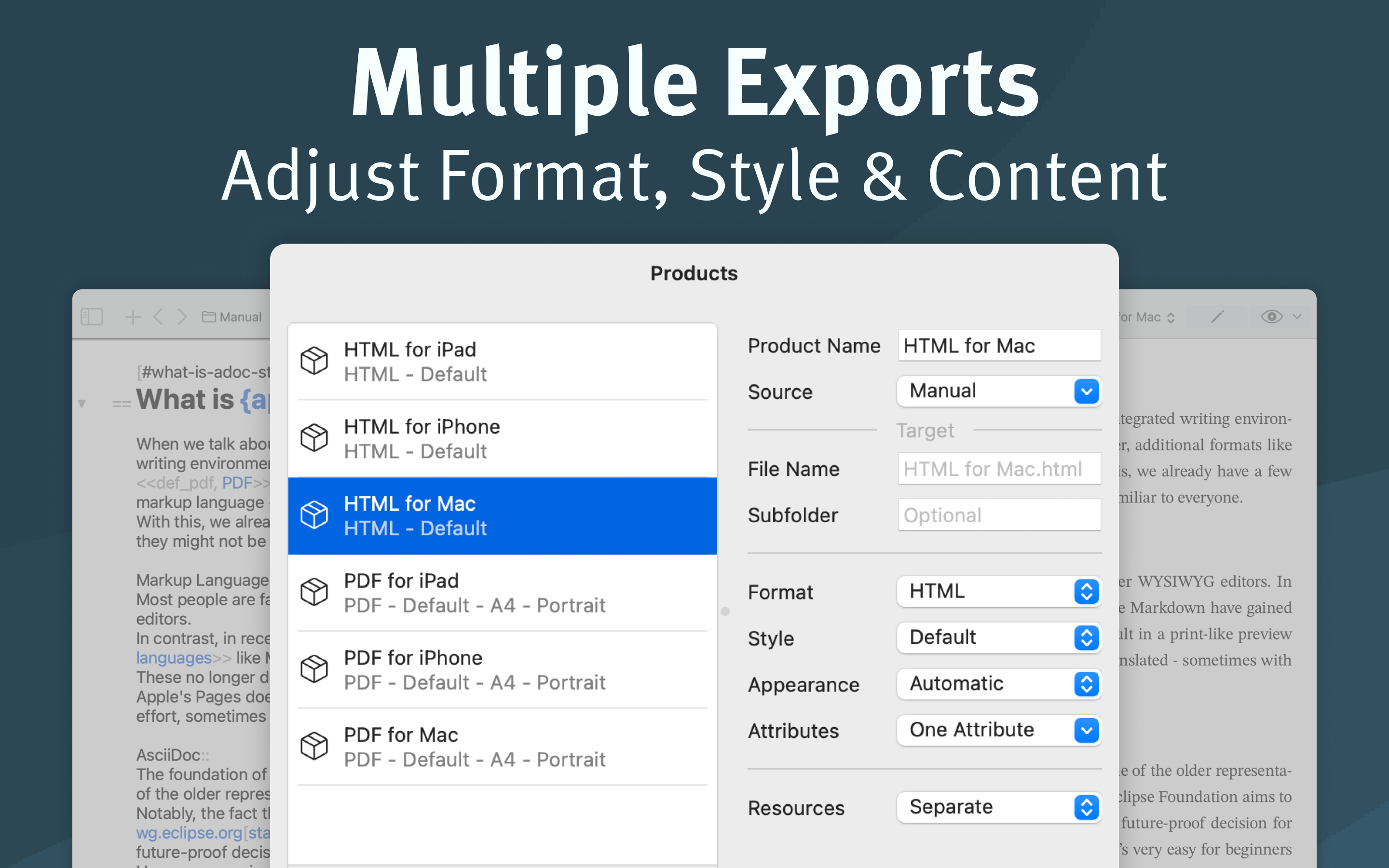 Screenshots & Videos Screenshot #3