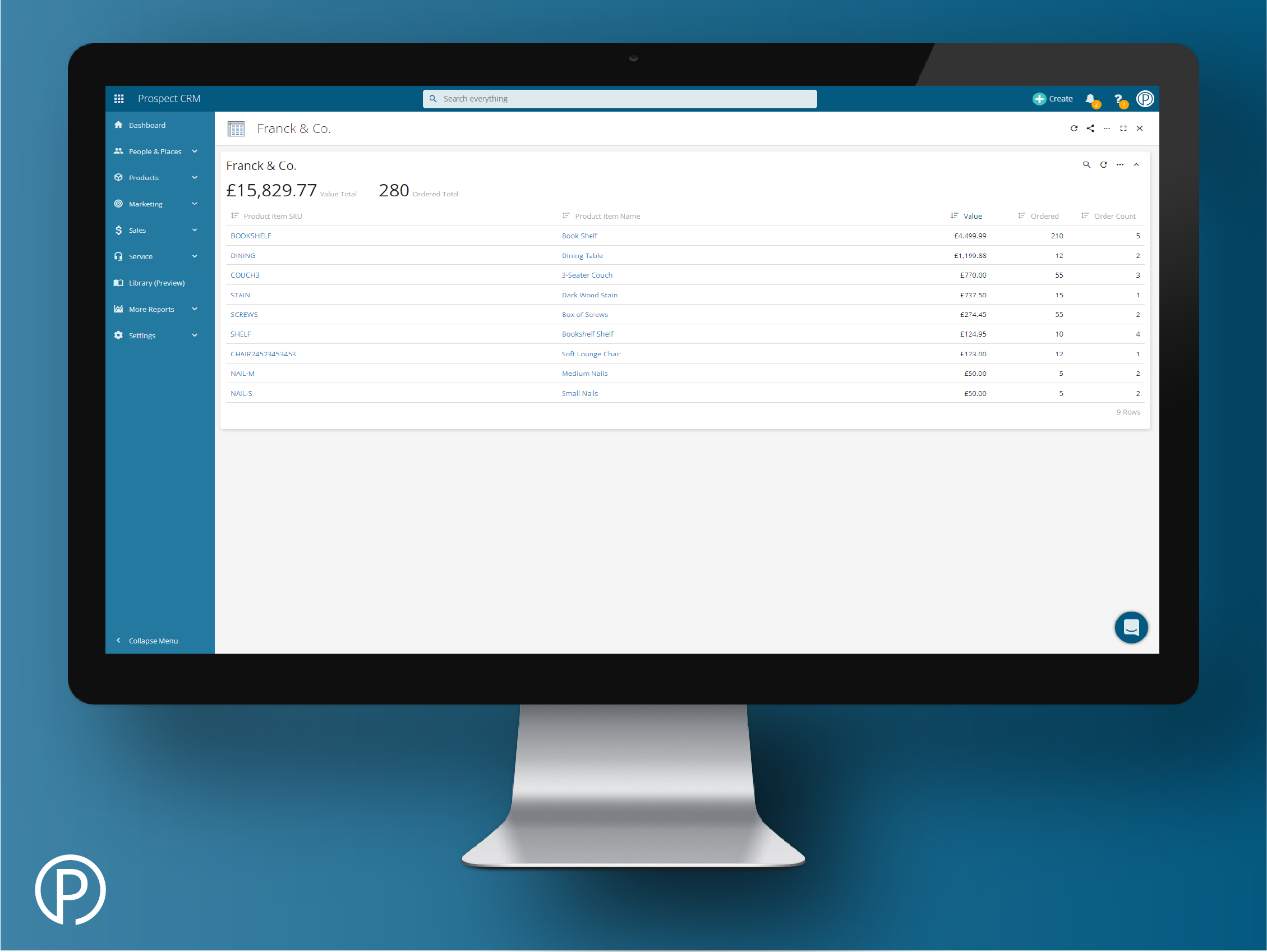 undefined Screenshot #3