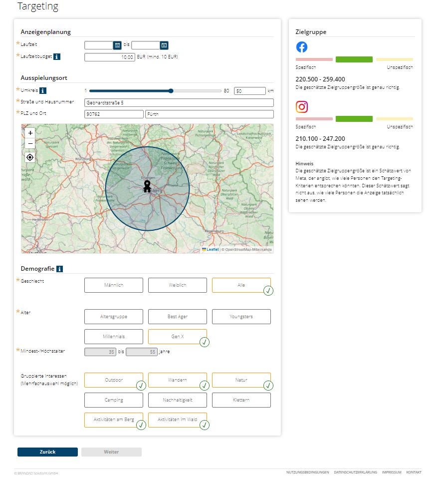 Screenshots & Videos Screenshot #3