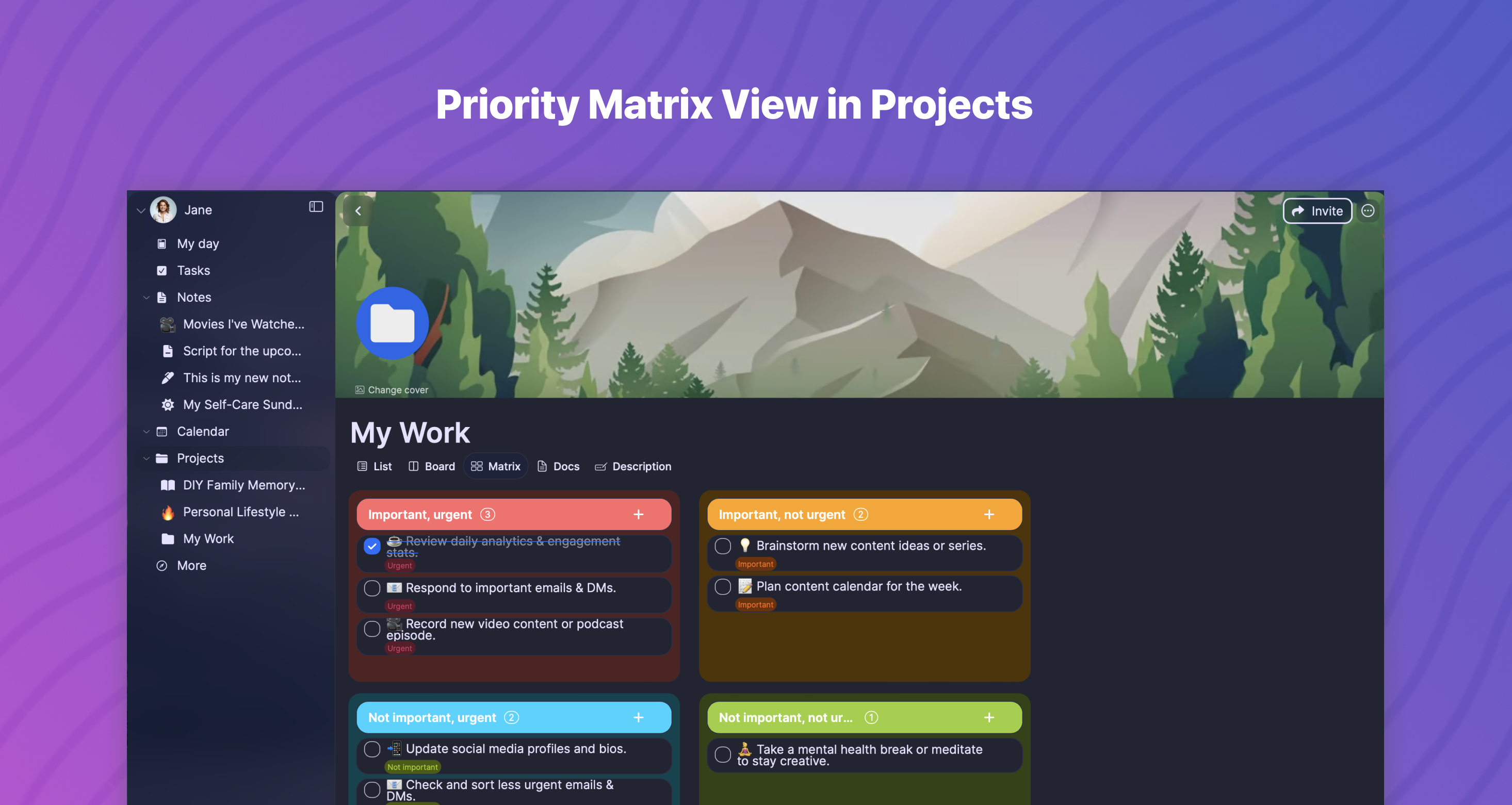 Screenshots & Videos Screenshot #4