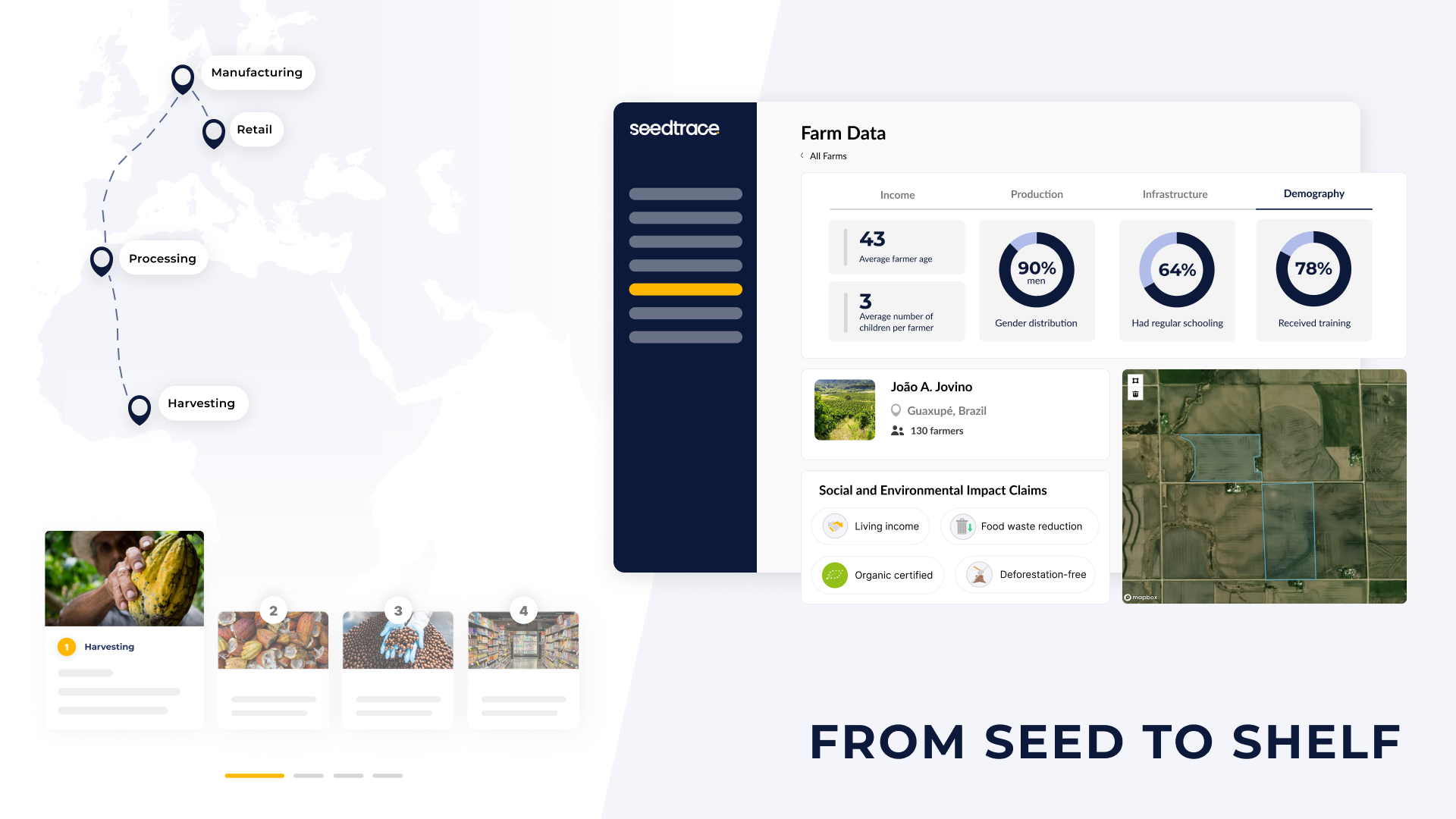 Screenshots & Videos Screenshot #1