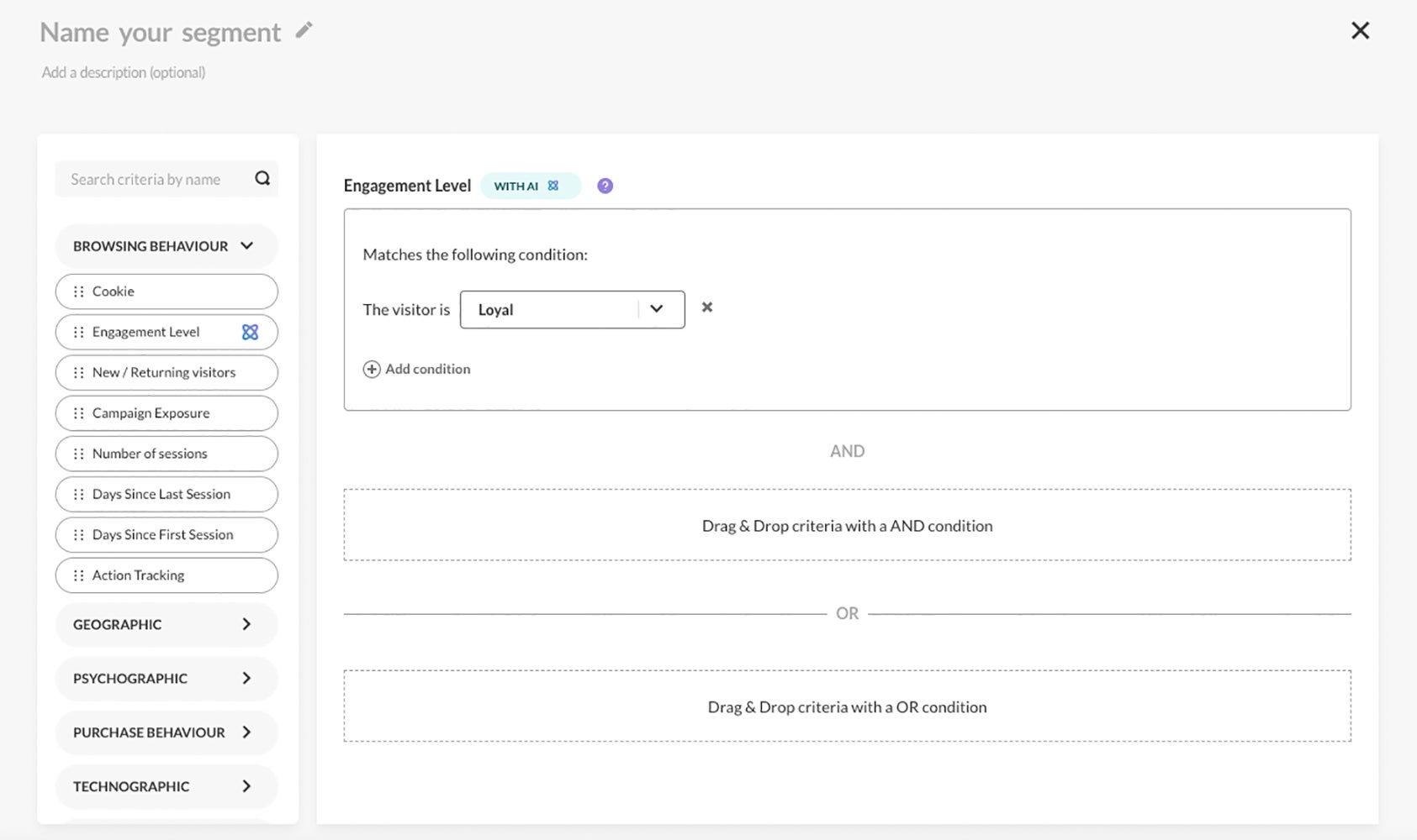 Screenshots & Videos Screenshot #3
