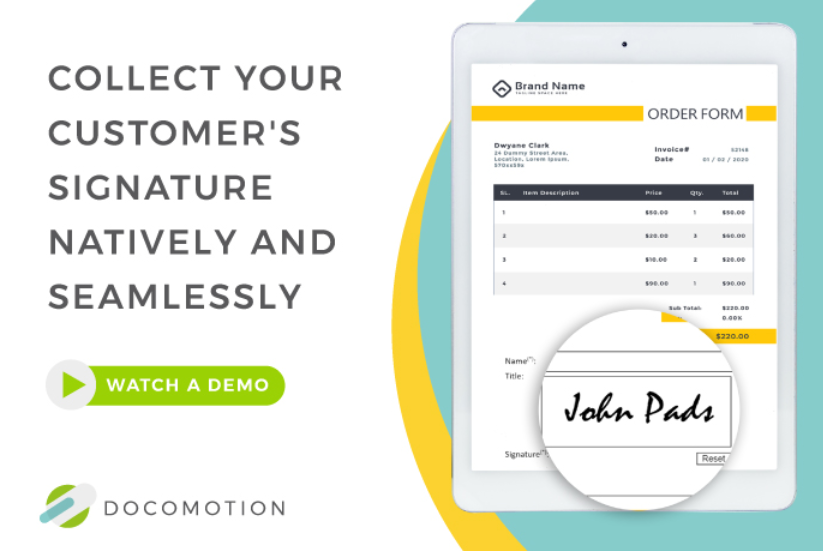 Screenshots & Videos Screenshot #2