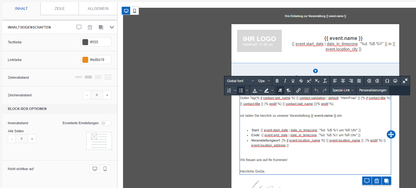 Screenshots & Videos Screenshot #1
