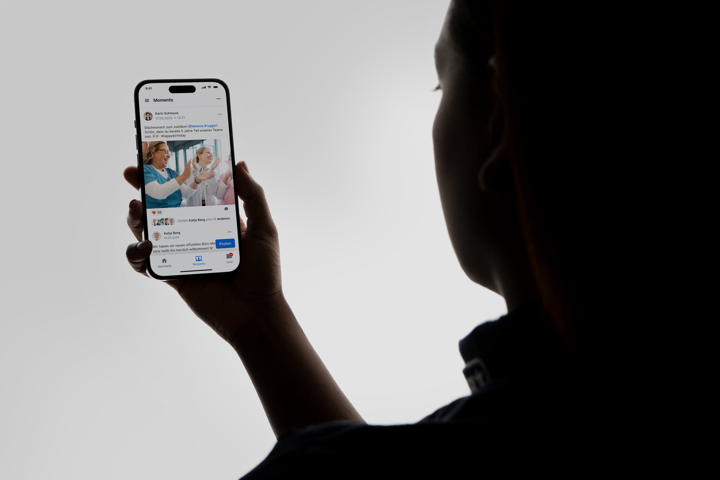 Screenshots & Videos Screenshot #3