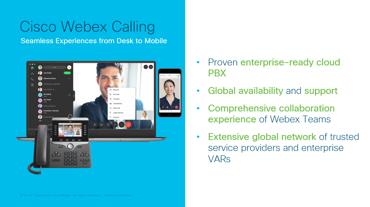 Screenshots & Videos Screenshot #0