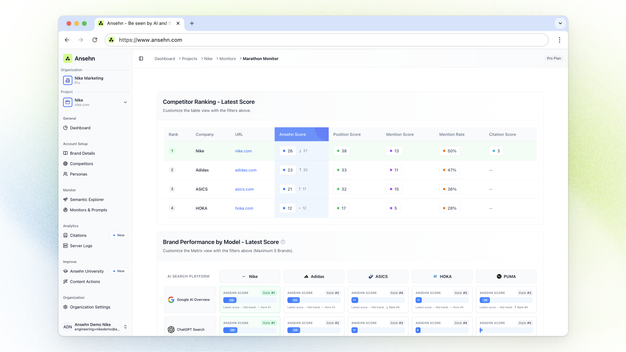 Screenshots & Videos Screenshot #3