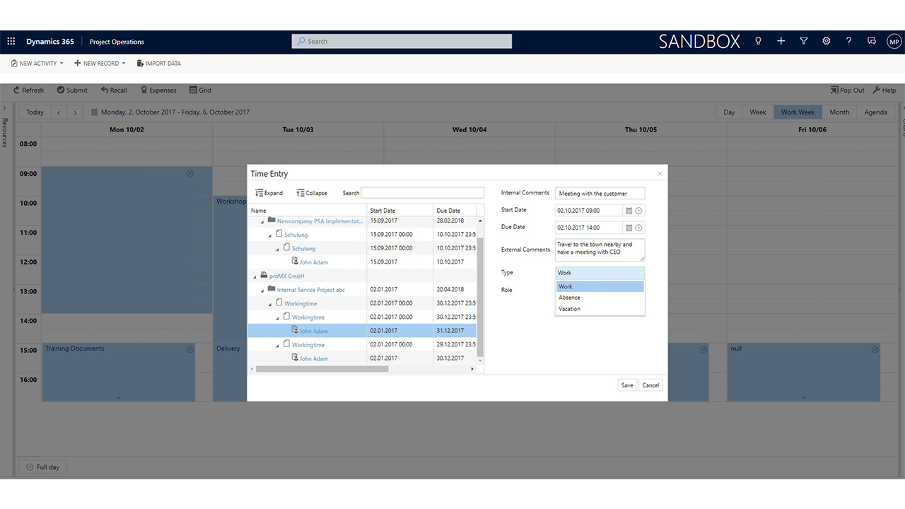 Screenshots & Videos Screenshot #2