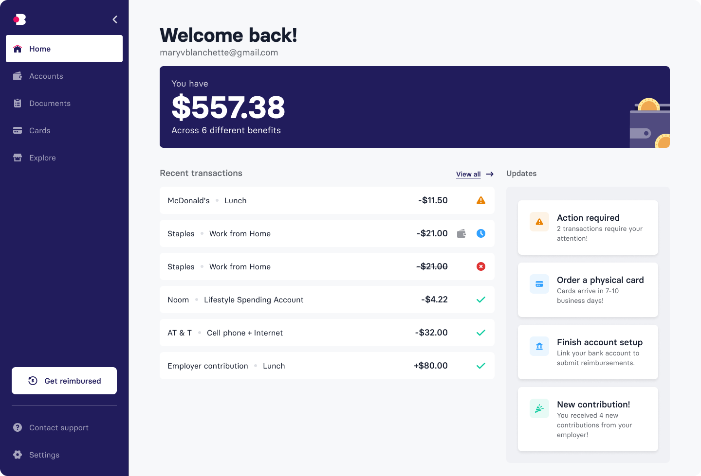 Screenshots & Videos Screenshot #4