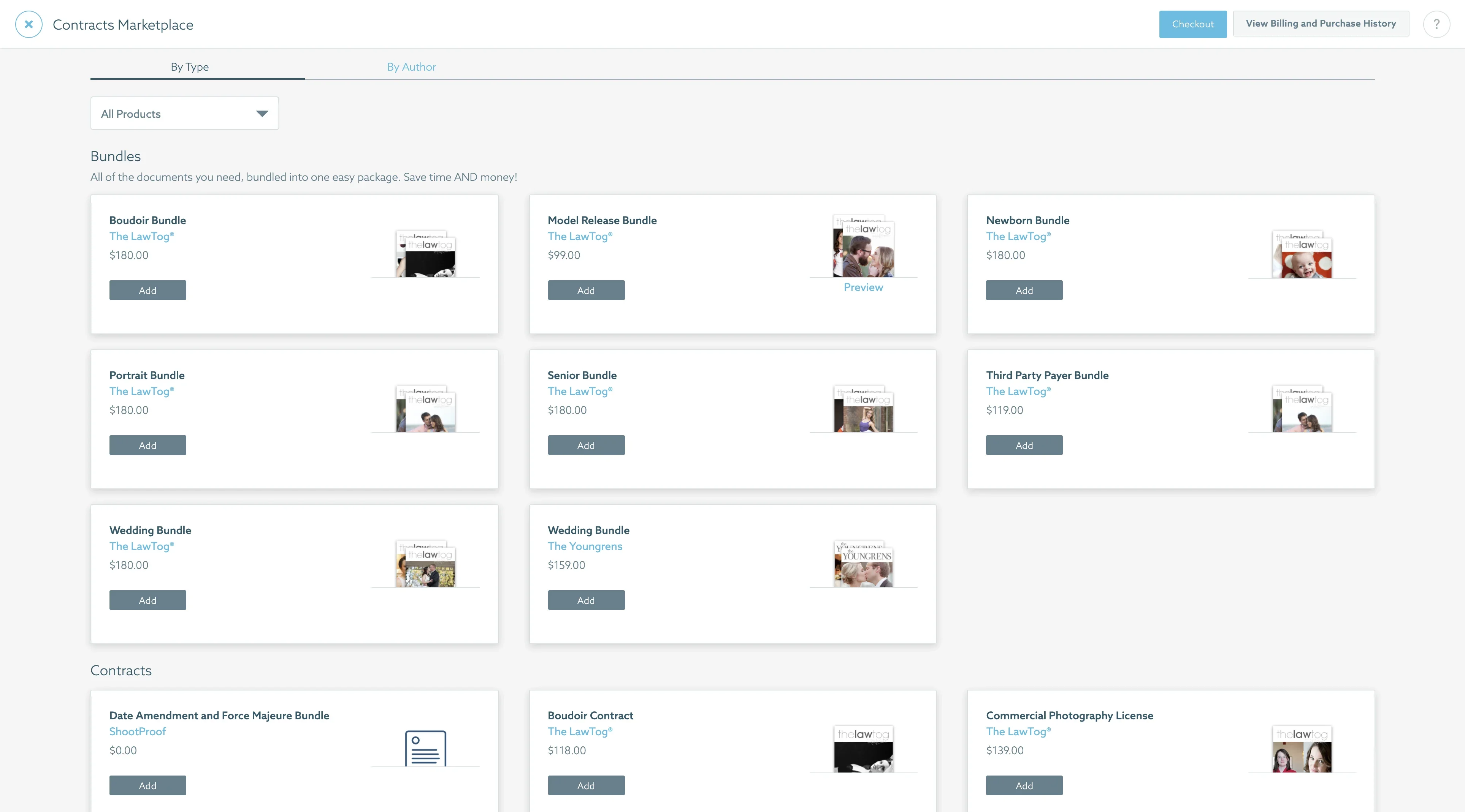 Screenshots & Videos Screenshot #2