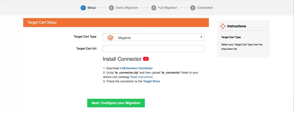 Screenshots & Videos Screenshot #2