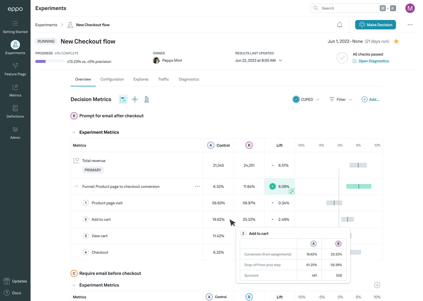 Screenshots & Videos Screenshot #2