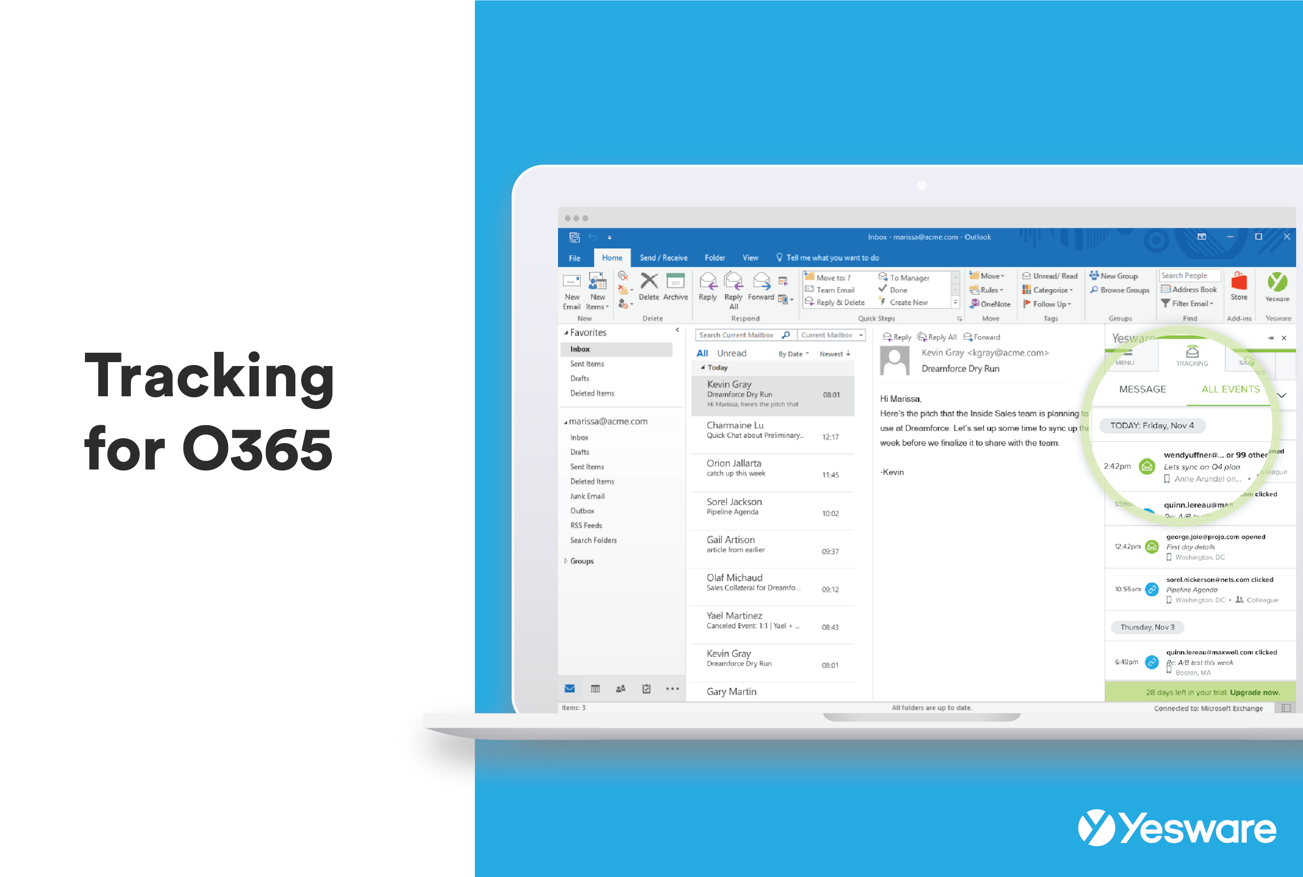 Screenshots & Videos Screenshot #5