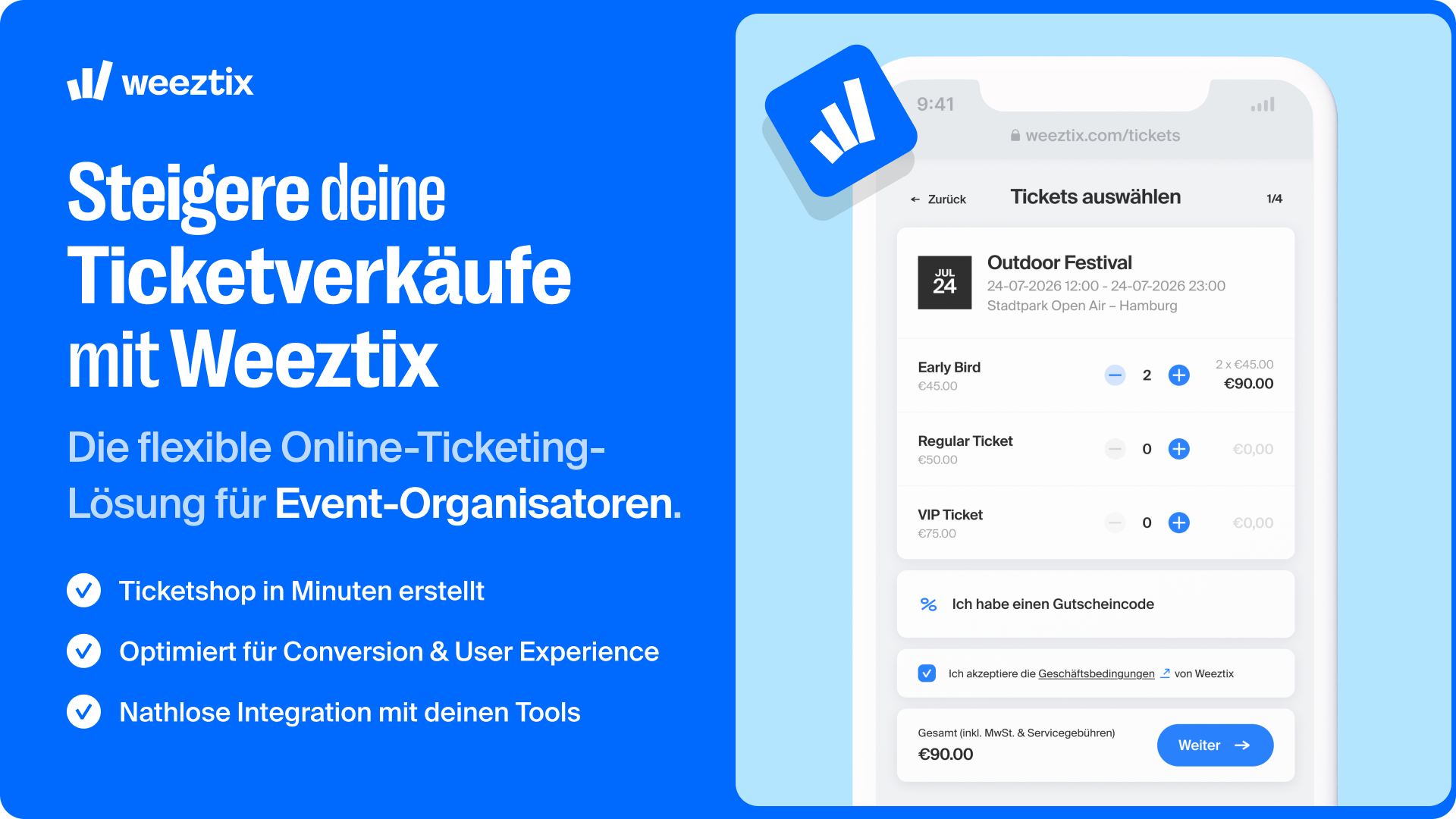 Screenshots & Videos Screenshot #0