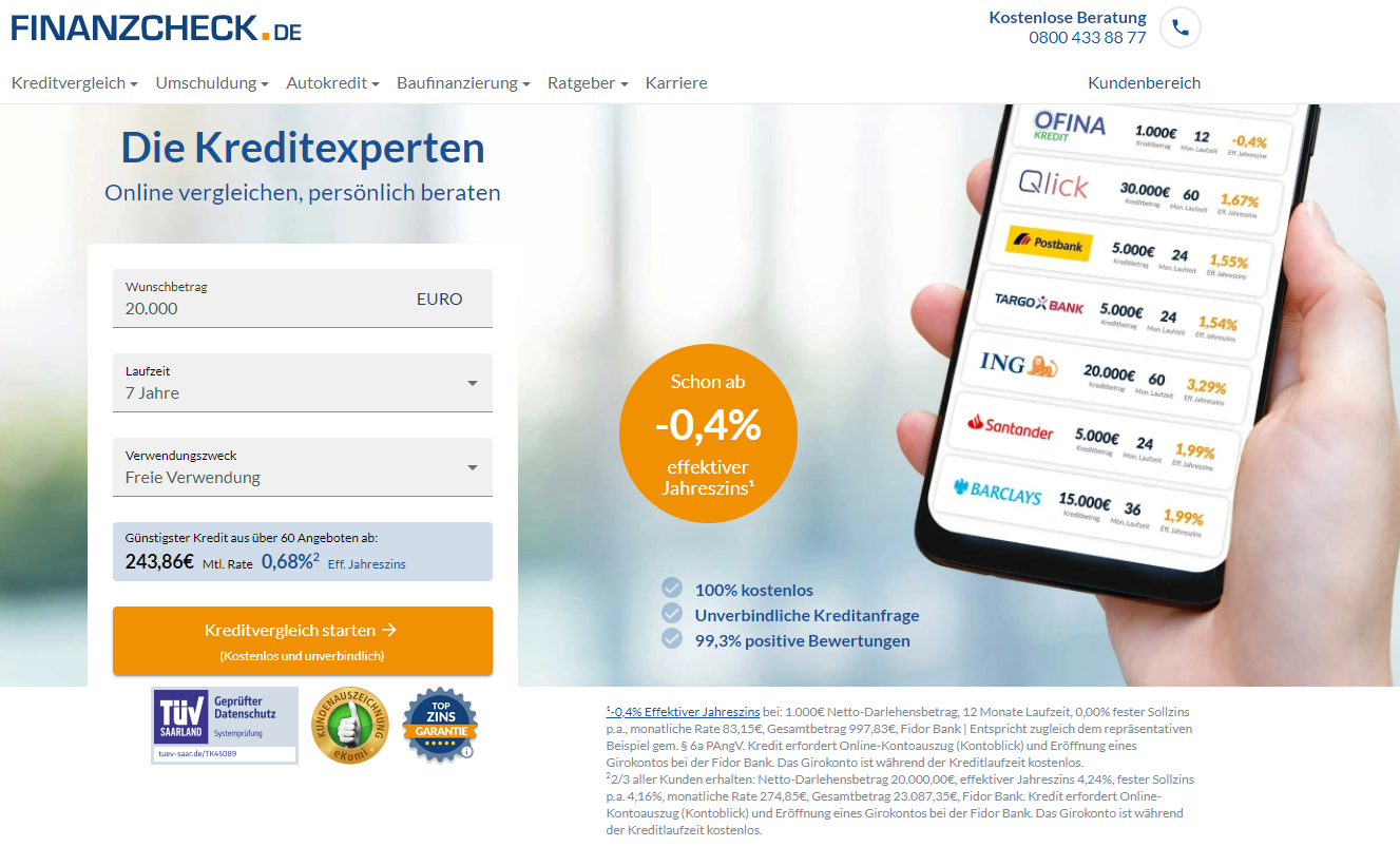 Screenshots & Videos Screenshot #0