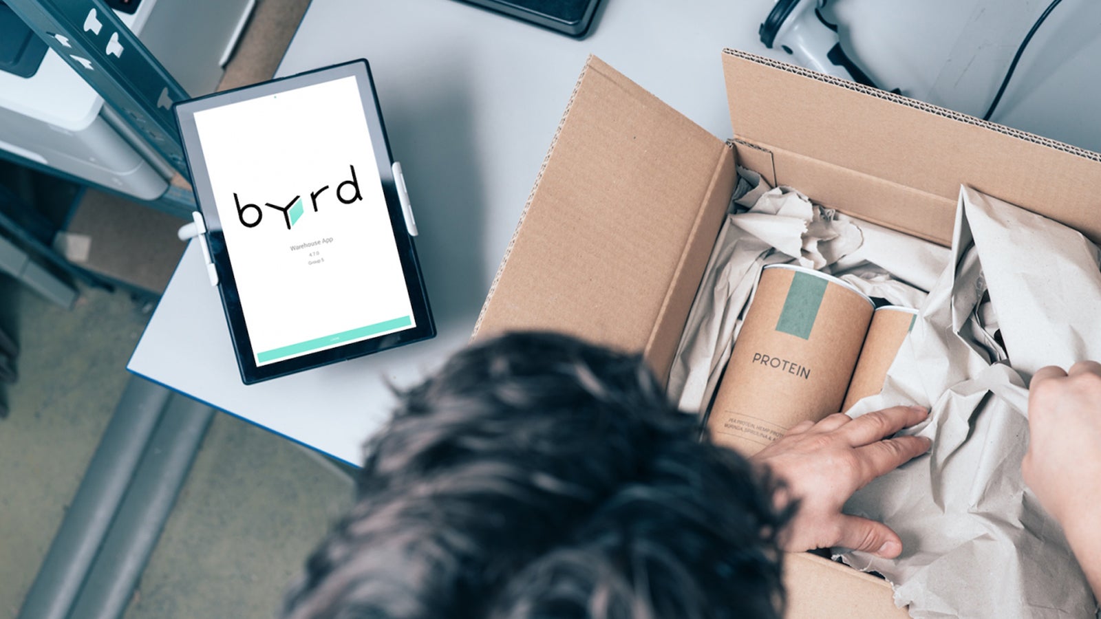 undefined Screenshot #3