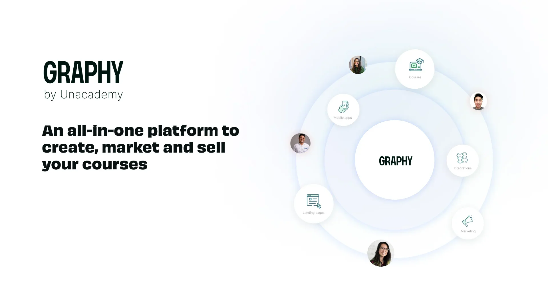 Screenshots & Videos Screenshot #2