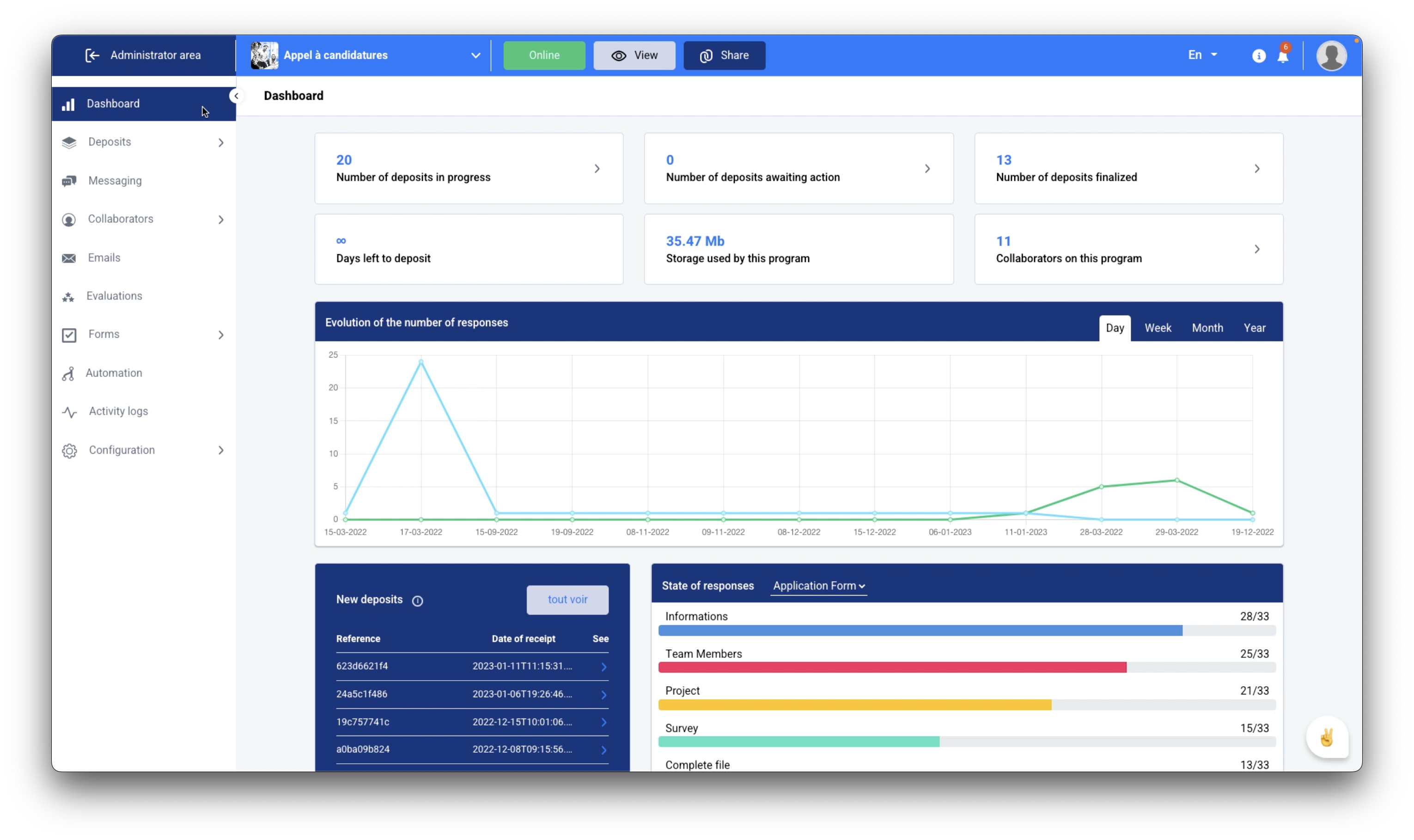 Screenshots & Videos Screenshot #0