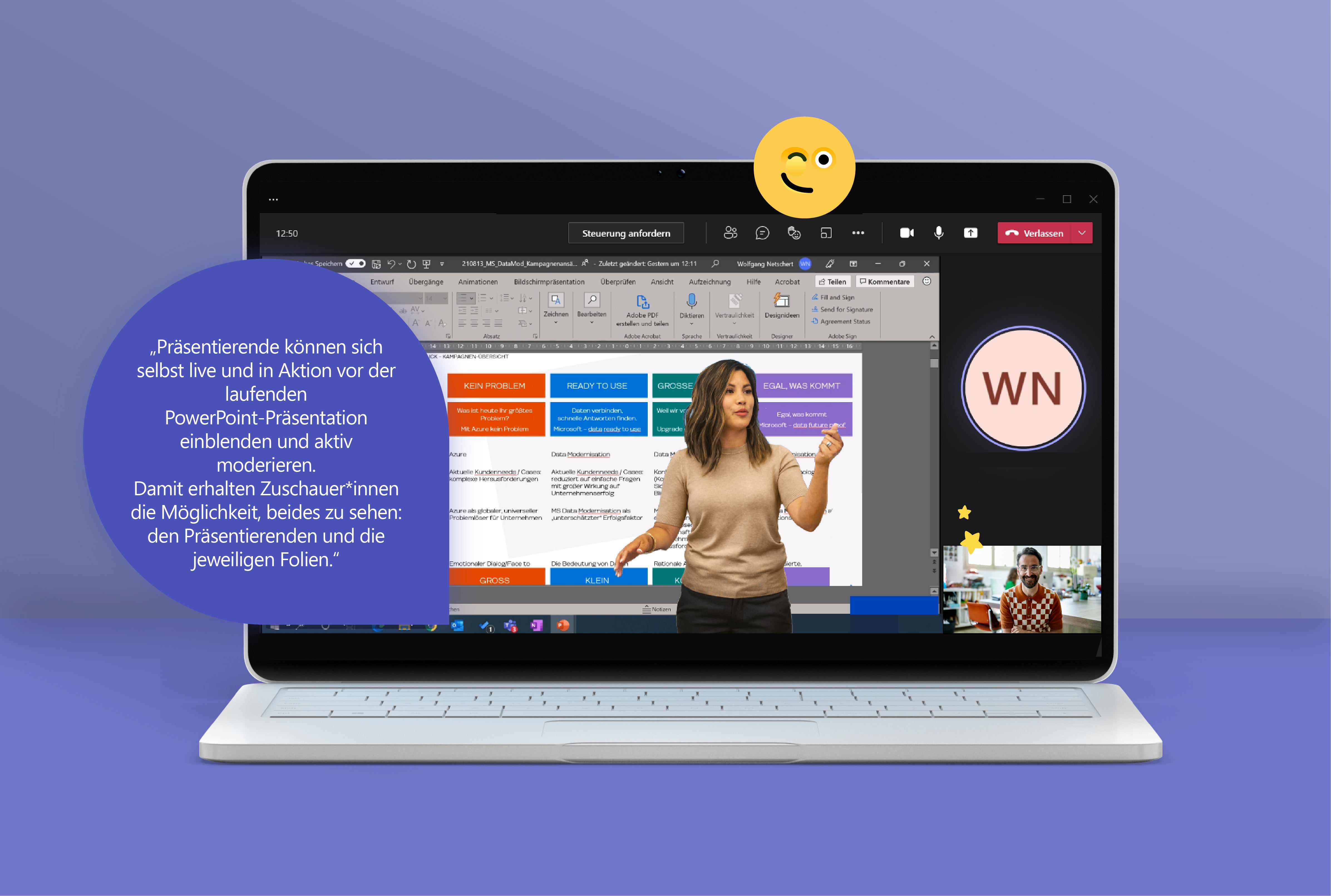 undefined Screenshot #3