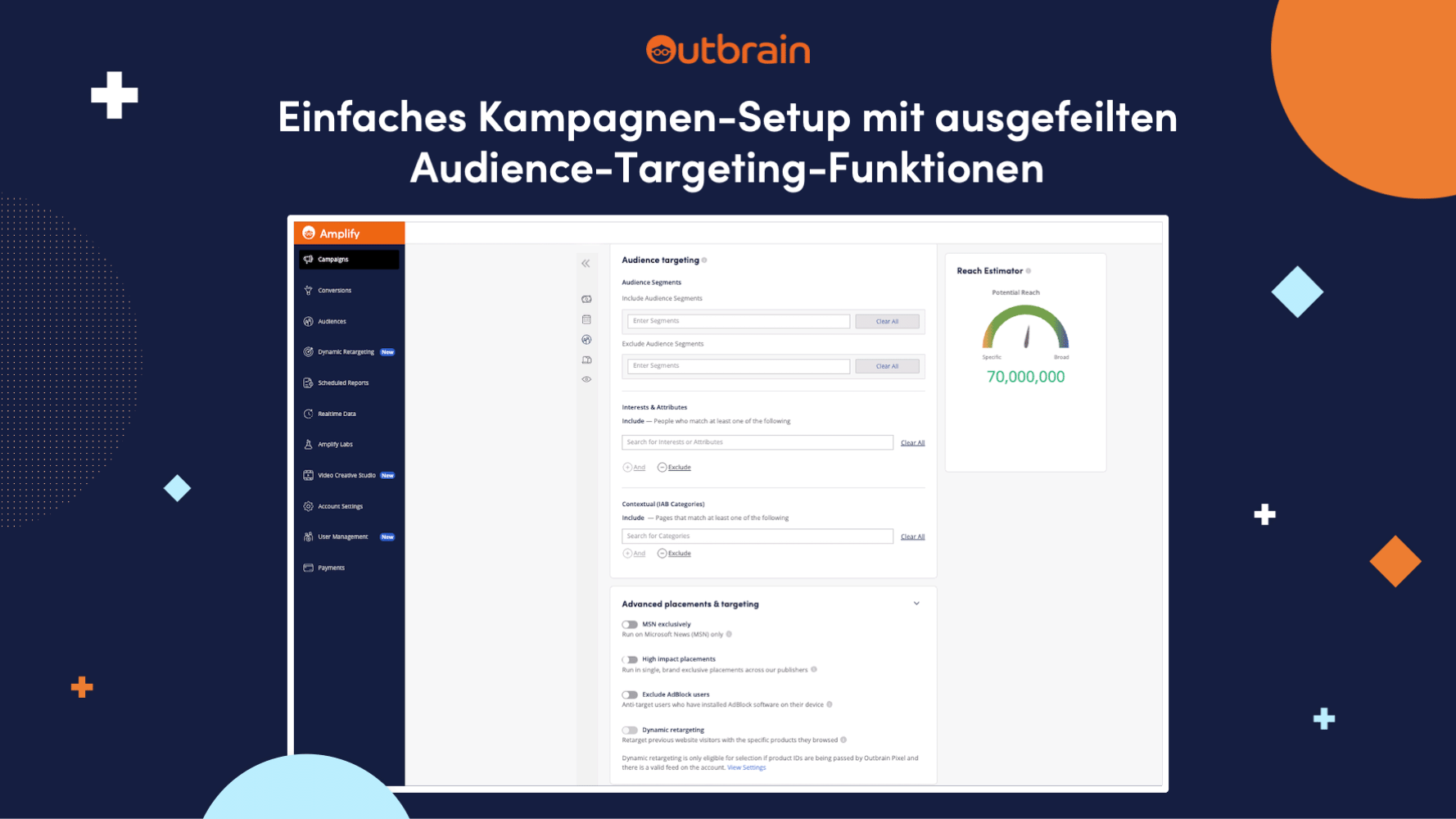 Screenshots & Videos Screenshot #1