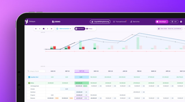 Screenshots & Videos Screenshot #0