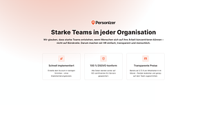 Personizer_Informationen.pdf