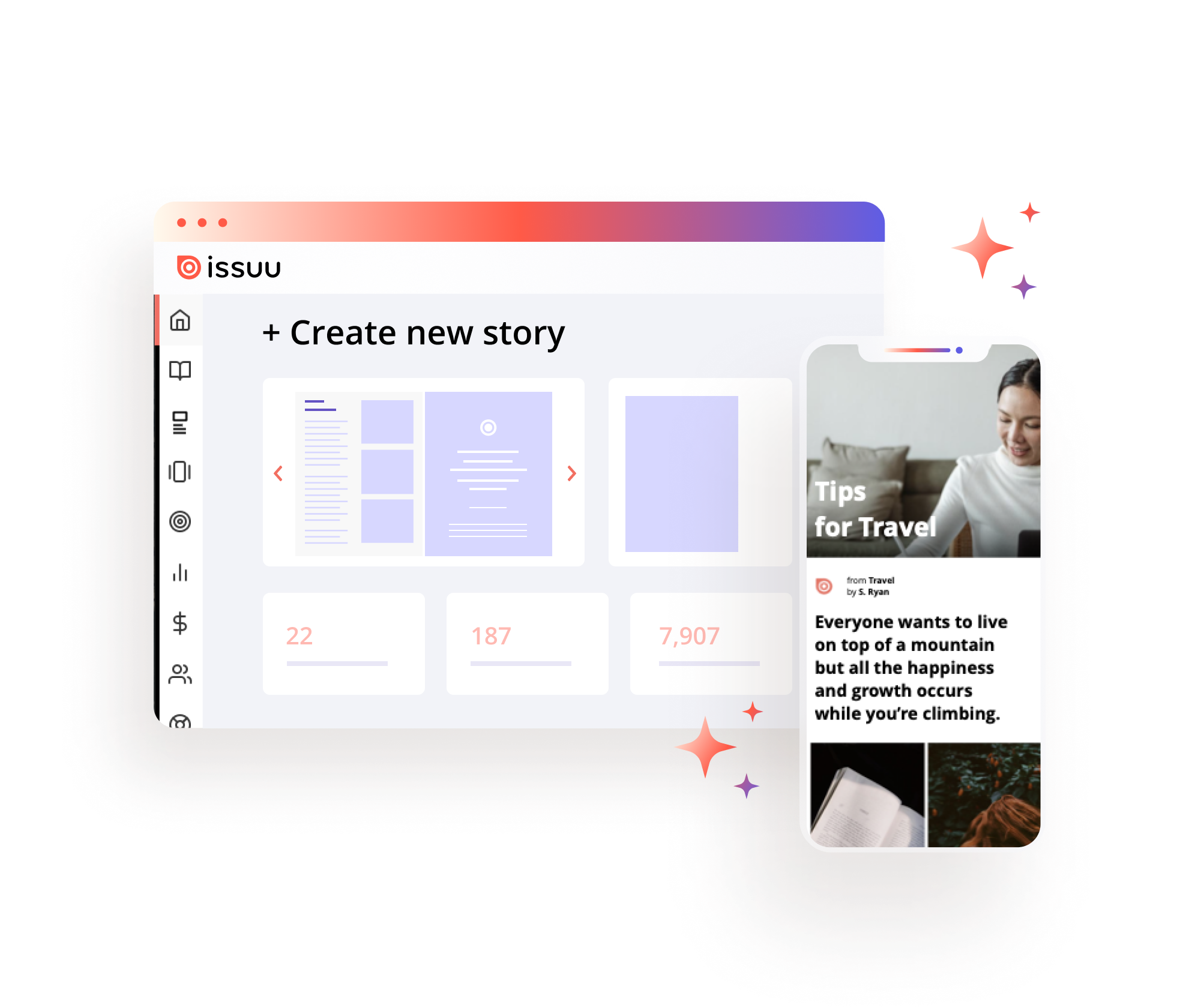 Screenshots & Videos Screenshot #3