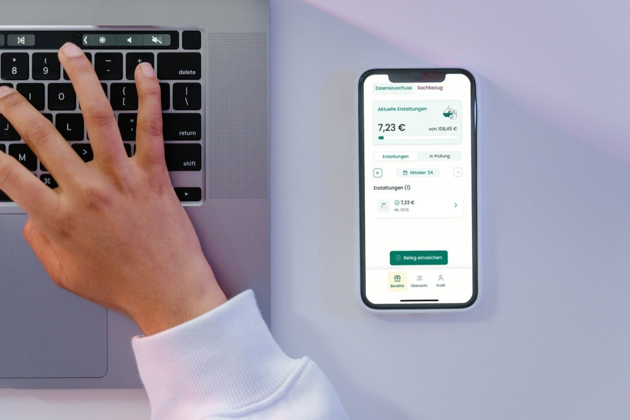 Screenshots & Videos Screenshot #0