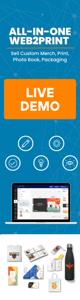 Screenshots & Videos Screenshot #2