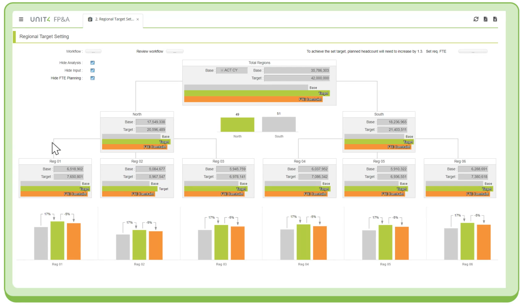 Screenshots & Videos Screenshot #3