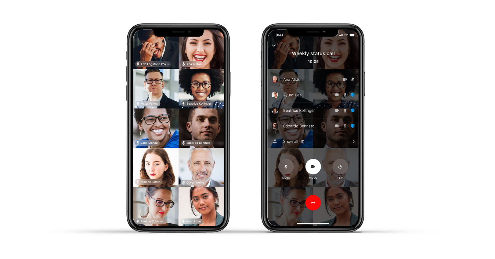 Screenshots & Videos Screenshot #0