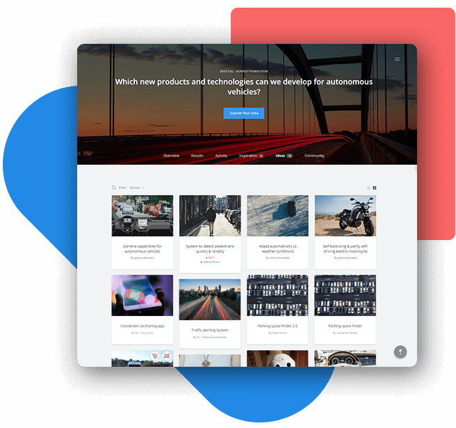 Screenshots & Videos Screenshot #0