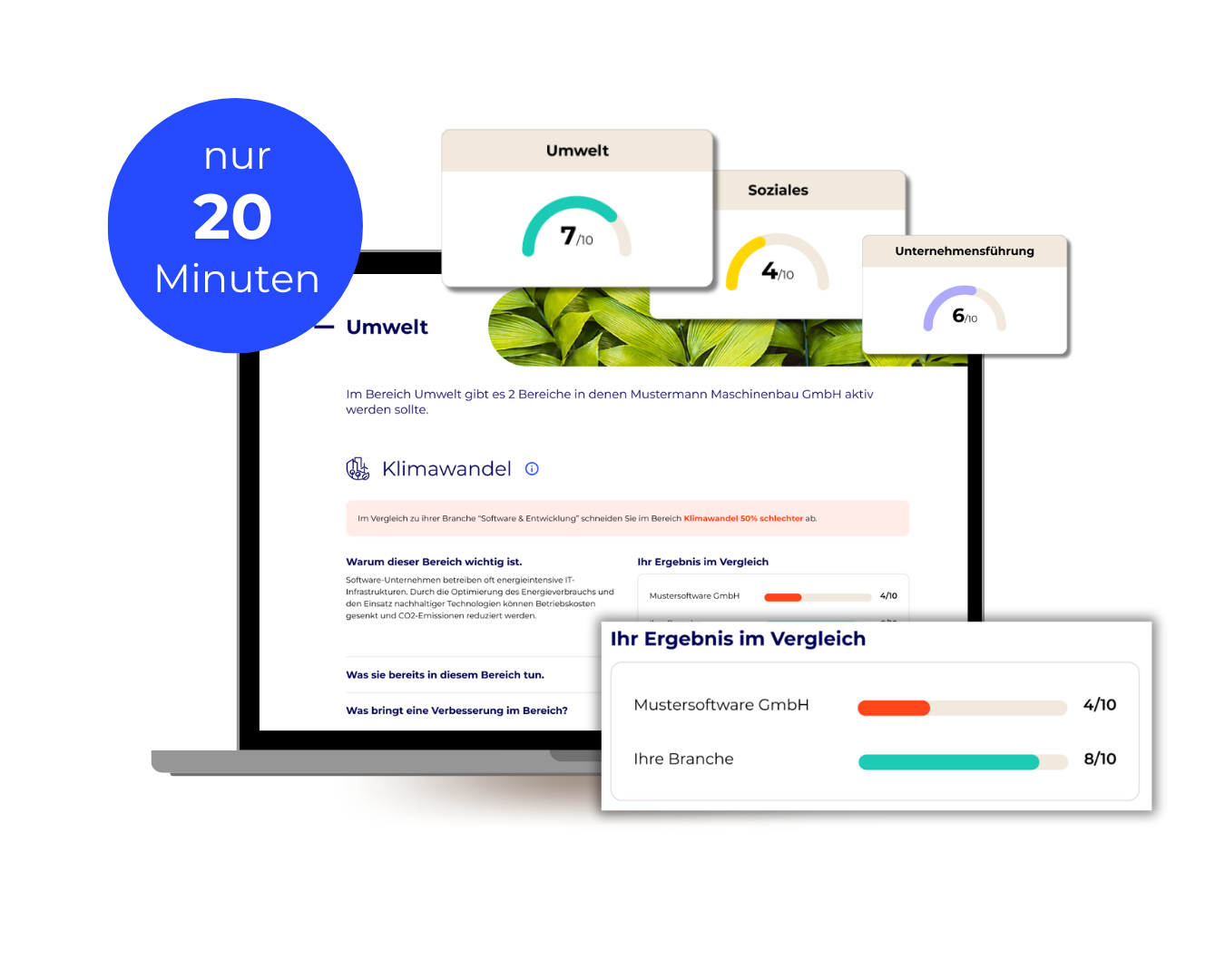 Screenshots & Videos Screenshot #4