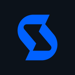 Adform Logo