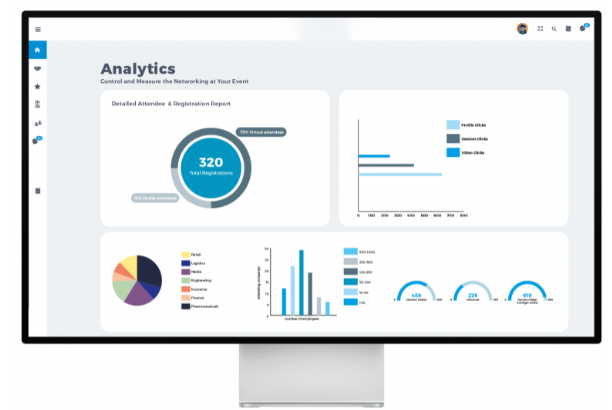 Screenshots & Videos Screenshot #1