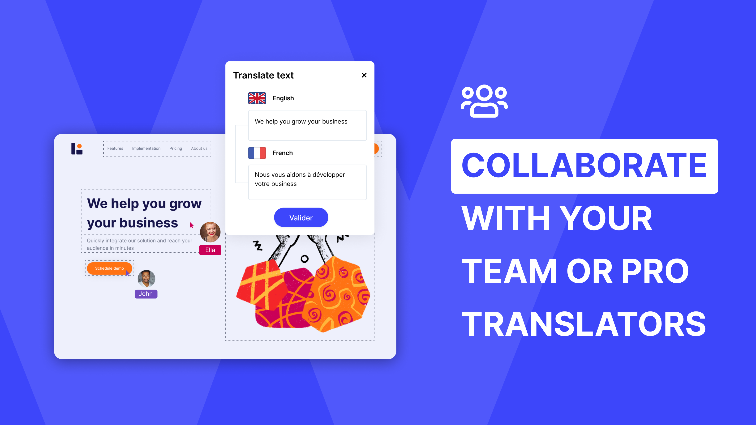 Screenshots & Videos Screenshot #2