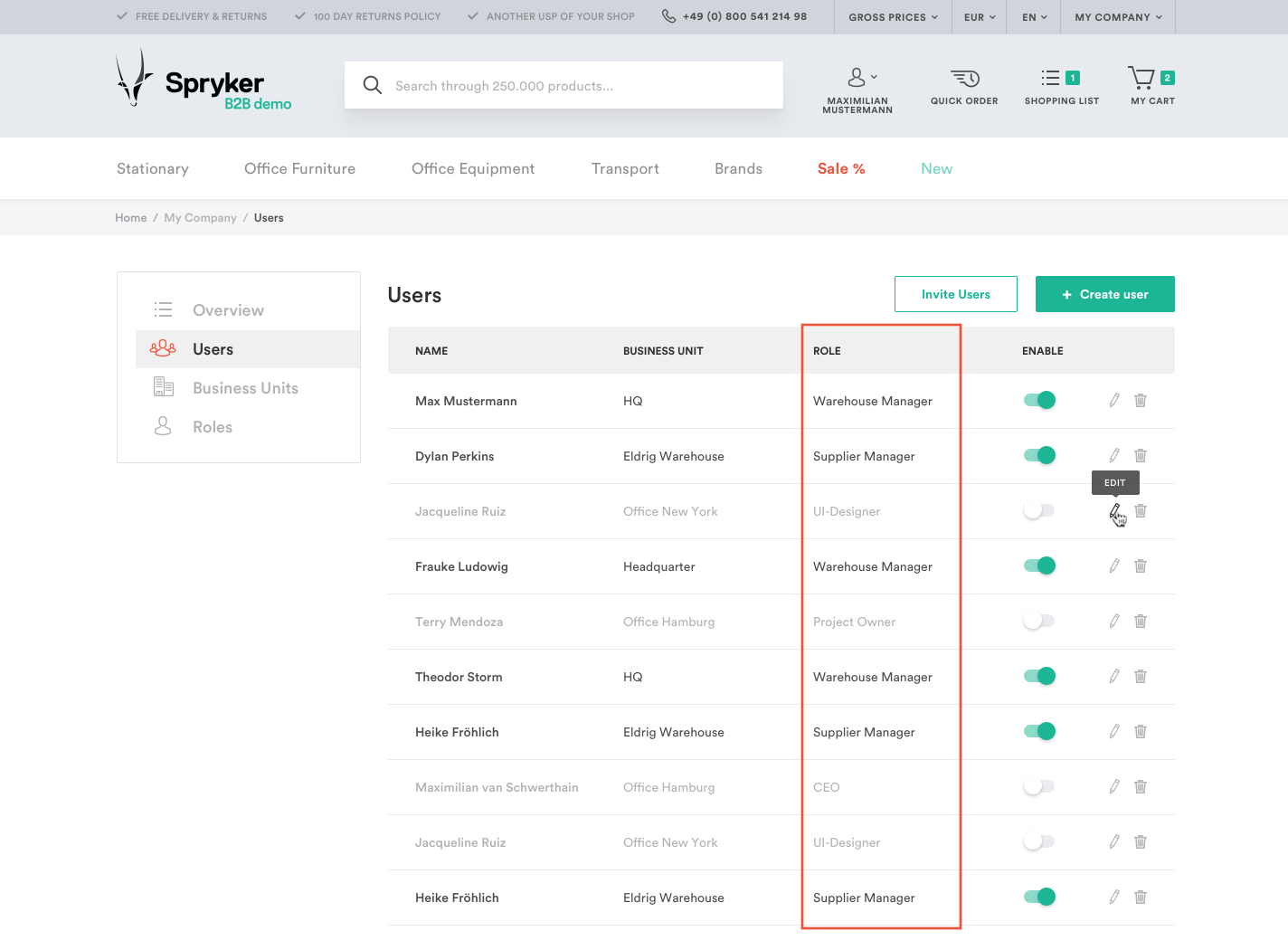 undefined Screenshot #2