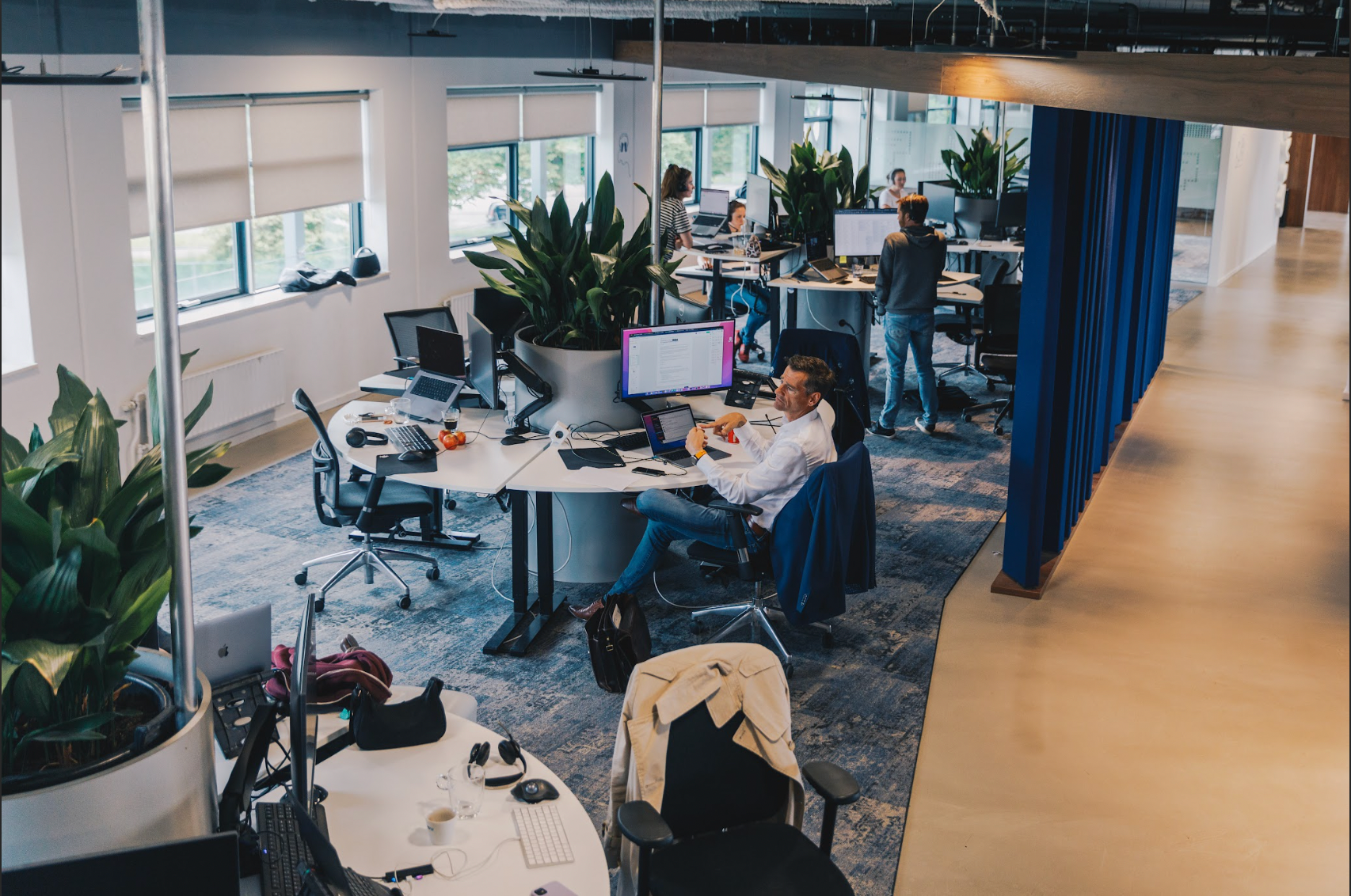 Screenshots & Videos Screenshot #4