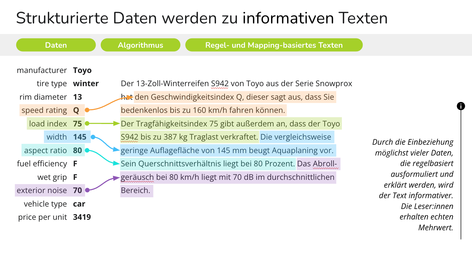 Screenshots & Videos Screenshot #0