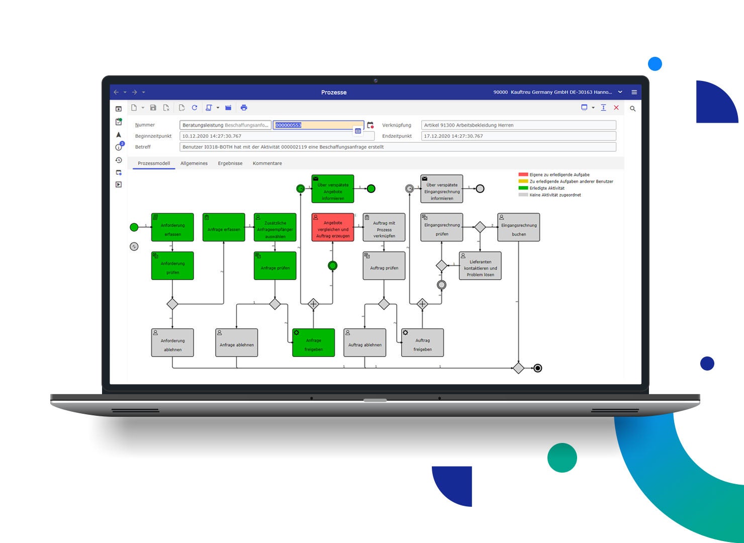 Screenshots & Videos Screenshot #5