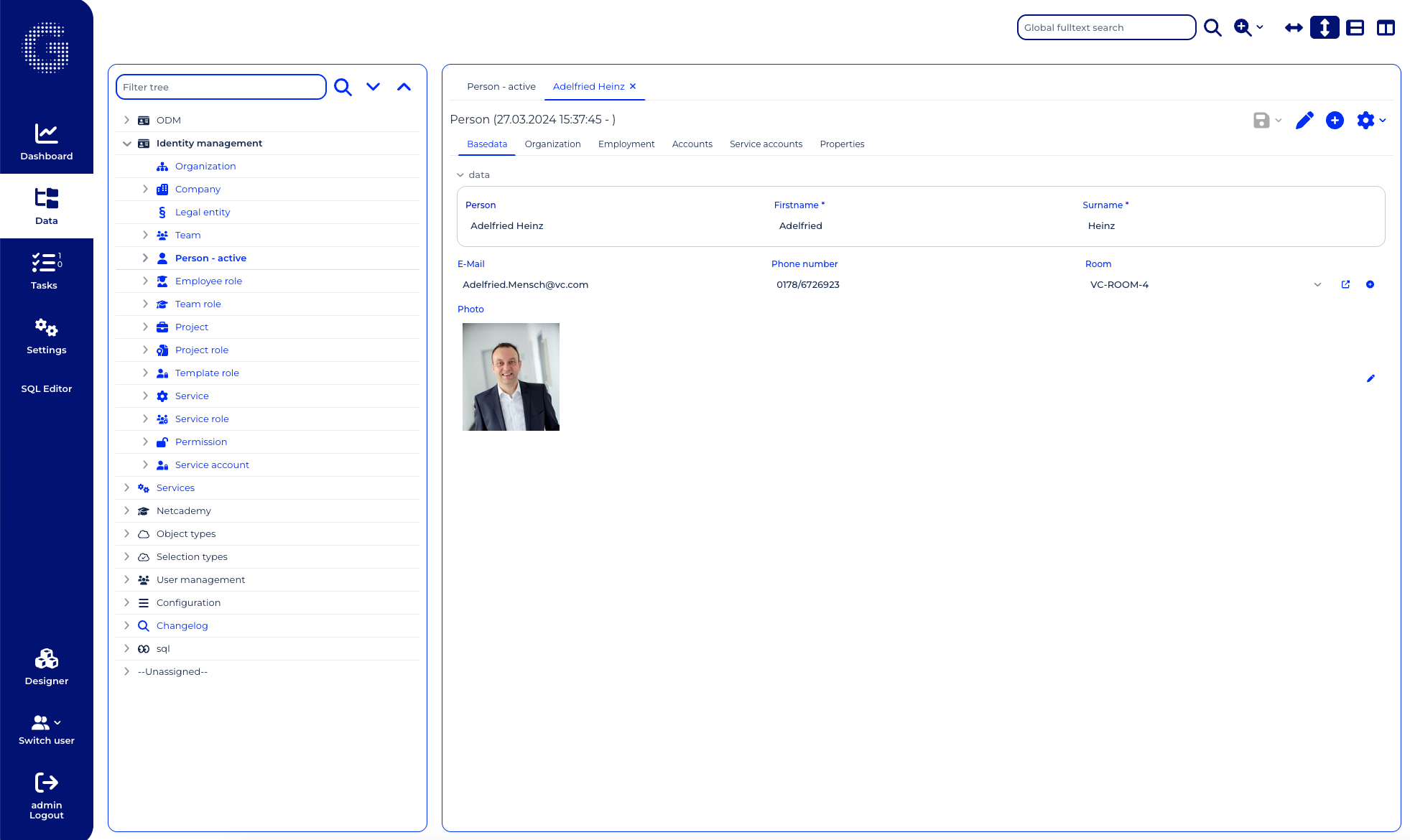 Screenshots & Videos Screenshot #2