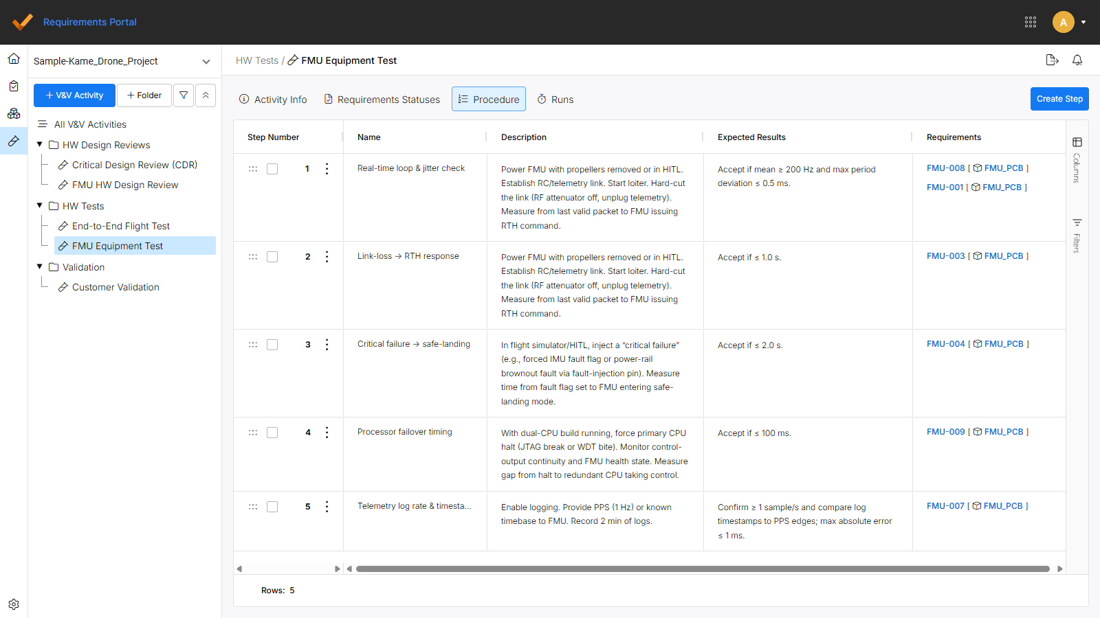 Screenshots & Videos Screenshot #4