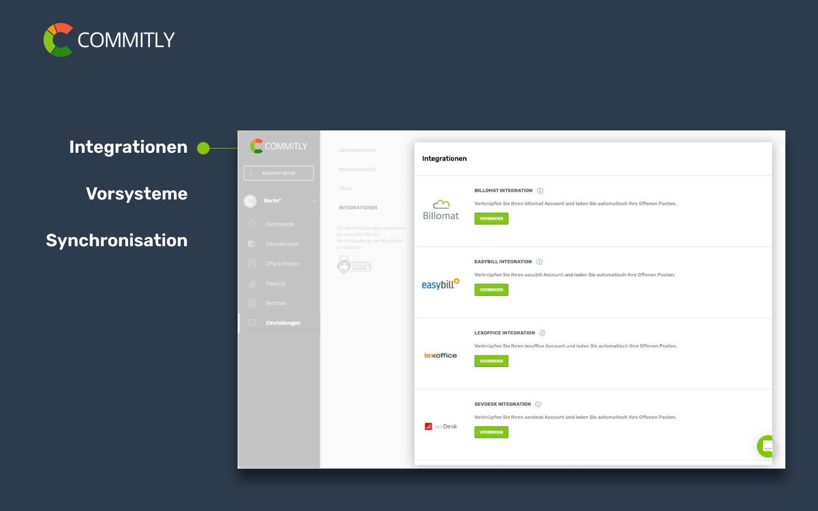 Screenshots & Videos Screenshot #3