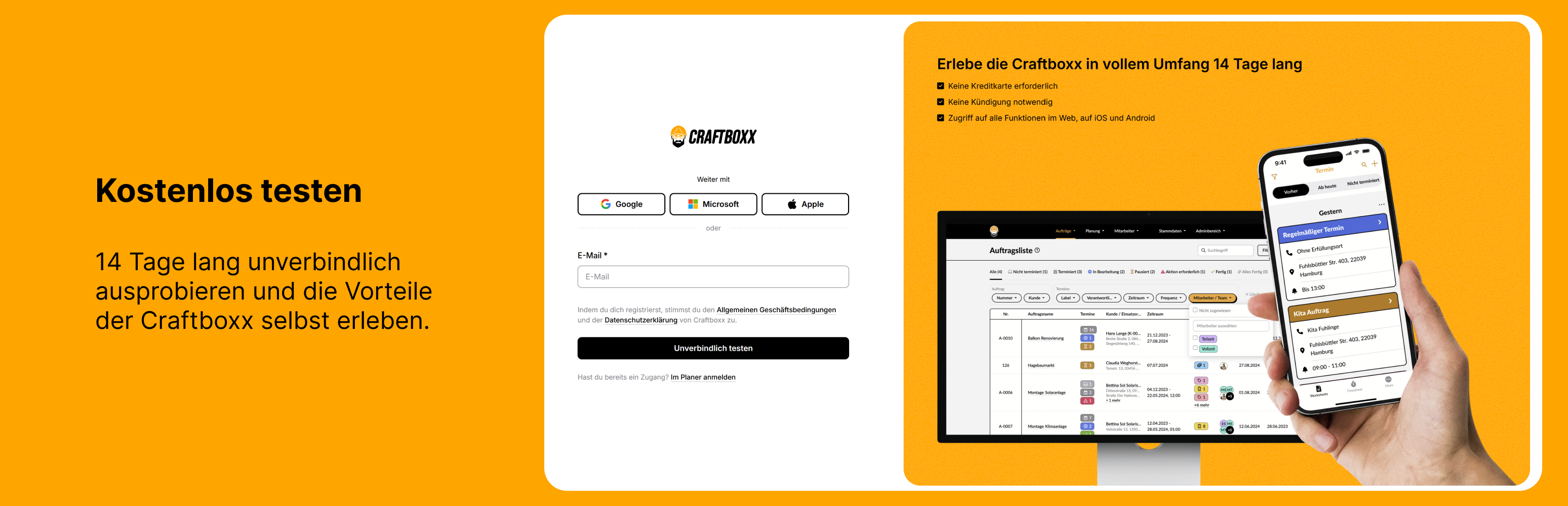 Screenshots & Videos Screenshot #6