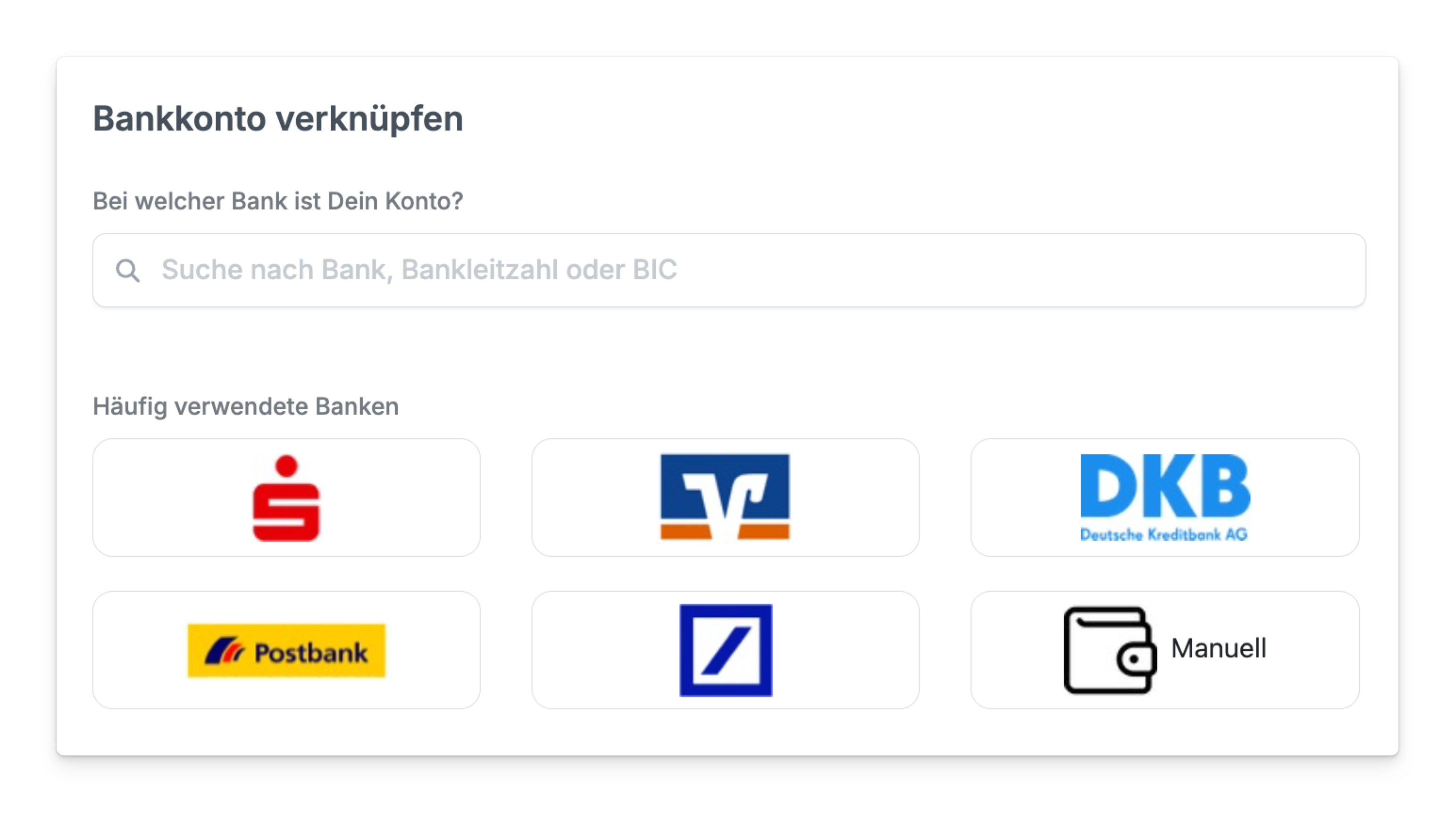 Screenshots & Videos Screenshot #2