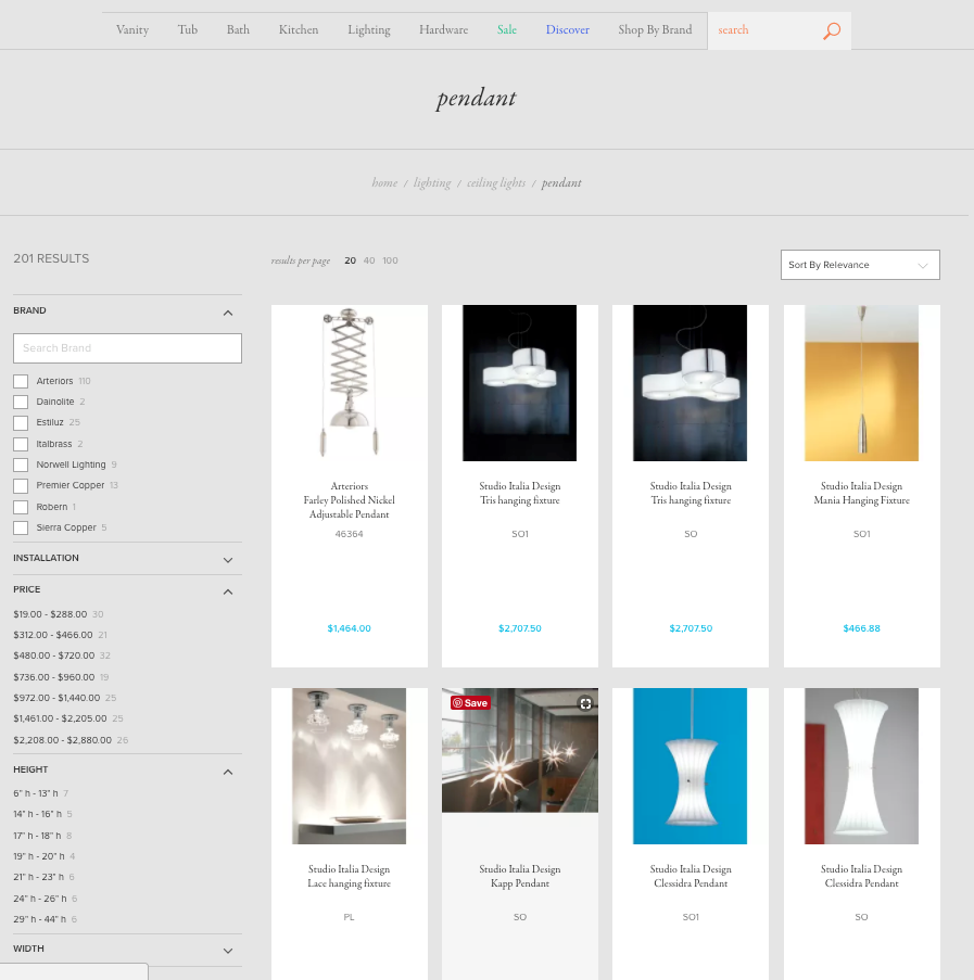 Screenshots & Videos Screenshot #1