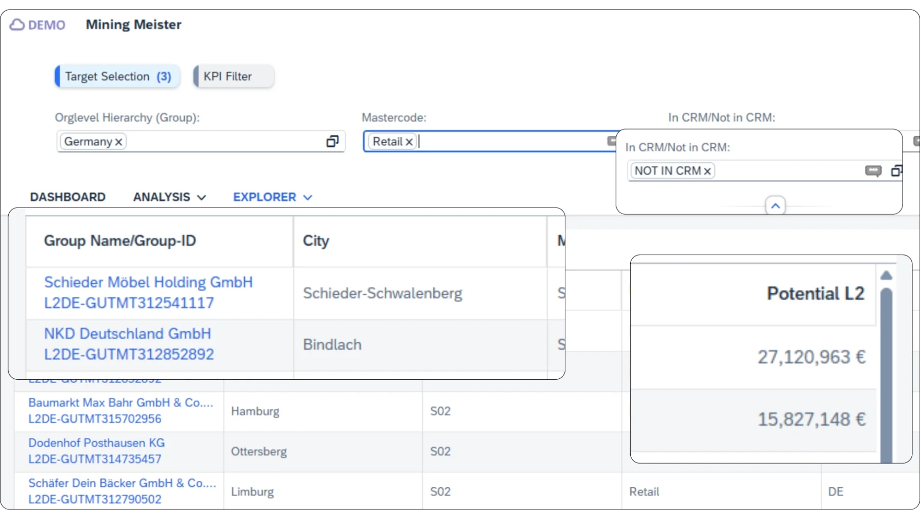 Screenshots & Videos Screenshot #1