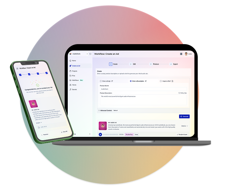 Screenshots & Videos Screenshot #0
