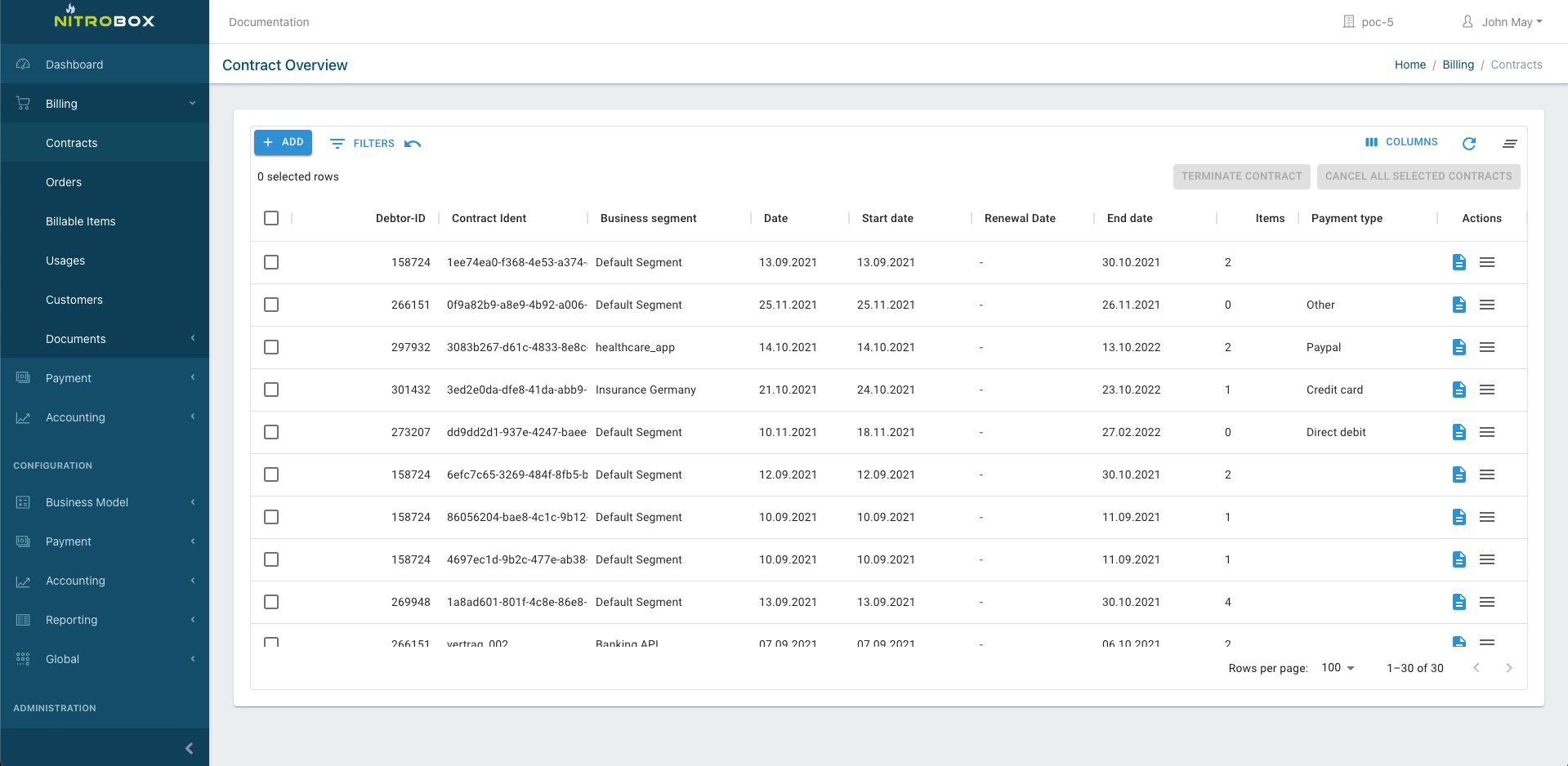 Screenshots & Videos Screenshot #2