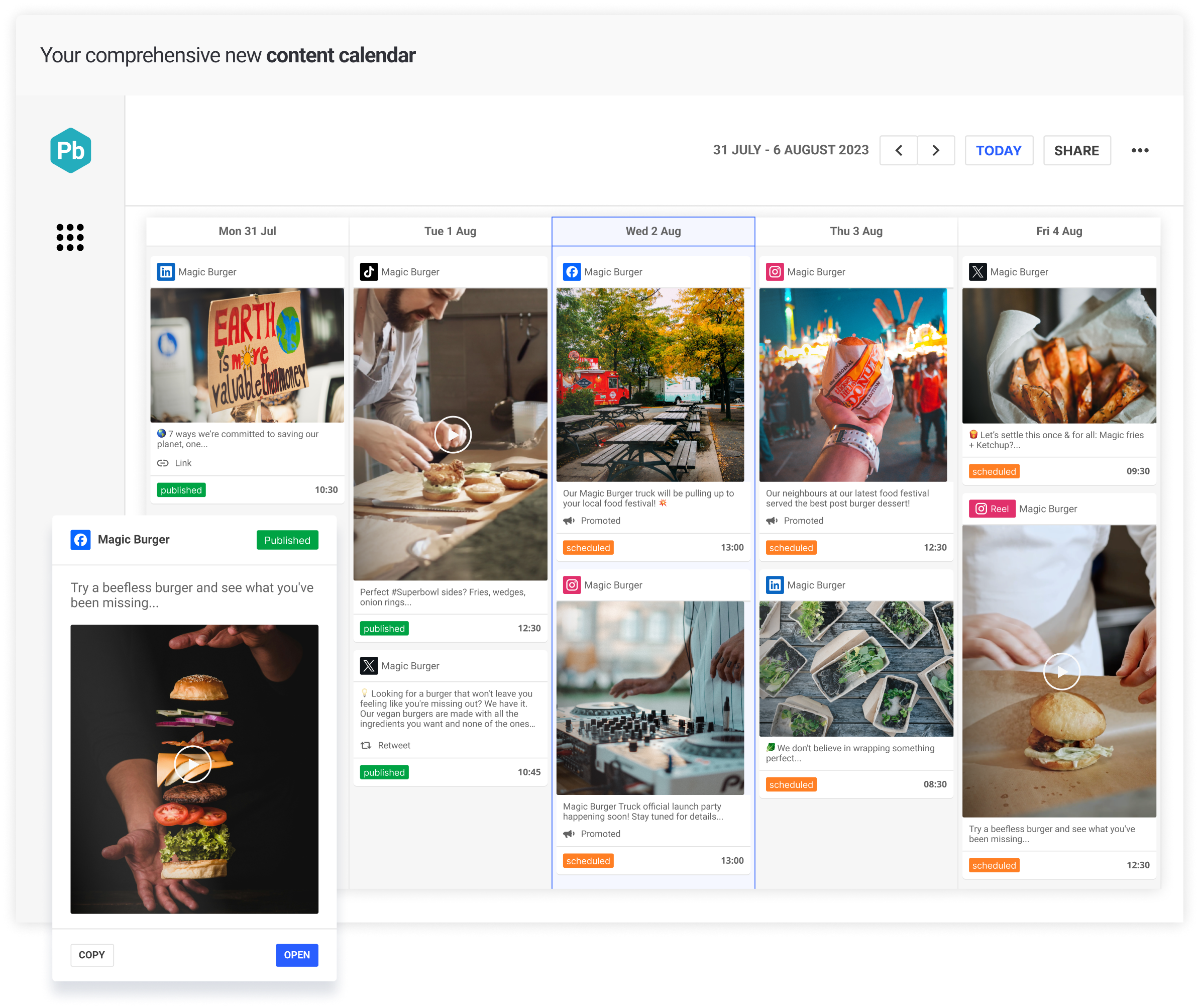 Screenshots & Videos Screenshot #2